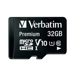 verbatim-memorijska-kartica-micro-secure-digital-hc-32gb-cla-70275-v044083.webp