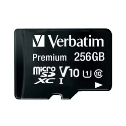 verbatim-memorijska-kartica-micro-secure-digital-premium-xcu-65205-v044087.webp