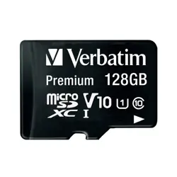 verbatim-memorijska-kartica-micro-secure-digital-premium-xcu-71751-v044085.webp