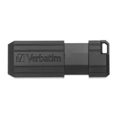 verbatim-usb20-pinstripe-32gb-crni-5297-v049064.webp