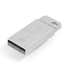 verbatim-usb20-storengo-metal-executive-64gb-srebrni-43400-v098750.webp