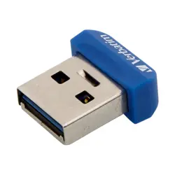 verbatim-usb30-nano-storenstay-64gb-48789-v098711.webp