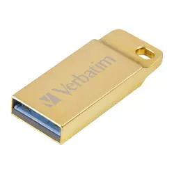 verbatim-usb30-storengo-metal-executive-32gb-zlatni-42353-v099105.webp