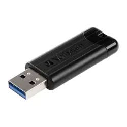 verbatim-usb30-storengo-pinstripe-256gb-crni-54237-v049320.webp