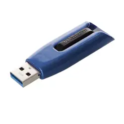 verbatim-usb30-storengo-v3-128gb-max-high-performance-usb-dr-50009-v049808.webp