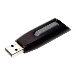verbatim-usb30-v3-16gb-crni-30750-v049172.webp