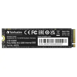 verbatim-vi3000-2tb-ssd-m2-nvme-pcie-gen3x4-rw-31002200mbs-51028-v049376.webp