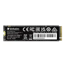 verbatim-vi5000-1tb-ssd-m2-nvme-pcie-gen4x4-rw-50004500mbs-986-v031826.webp