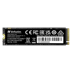 verbatim-vi5000-512gb-ssd-m2-nvme-pcie-gen4x4-rw-50004500mbs-44569-v031825.webp