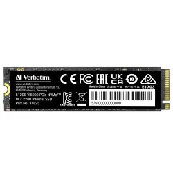 verbatim-vi5000-512gb-ssd-m2-nvme-pcie-gen4x4-rw-50004500mbs-95720-v031825.webp