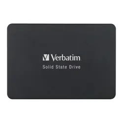 verbatim-vi550-s3-1tb-ssd-sata3-tlc-25-rw-560535mbs-56393-v049353.webp