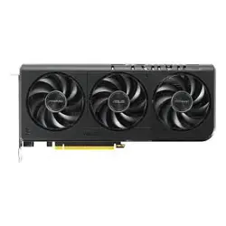 VGA AS PRIME-RTX5060-O8G
