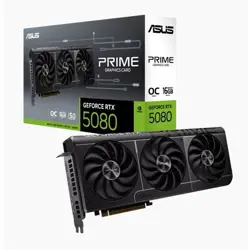 VGA AS PRIME-RTX5080-O16G