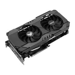 vga-asus-rtx3050-8gb-tuf-o8g-gaming-17714-267350.webp