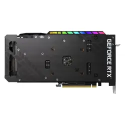 vga-asus-rtx3050-8gb-tuf-o8g-gaming-86041-267350.webp