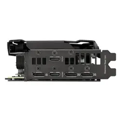 vga-asus-rtx3050-8gb-tuf-o8g-gaming-9610-267350.webp