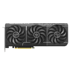 VGA Asus RTX5070 12GB Prime O12G Gaming