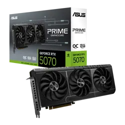 vga-asus-rtx5070-12gb-prime-o12g-gaming-68375-265624.webp