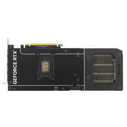 vga-asus-rtx5070-12gb-prime-o12g-gaming-68505-265624.webp