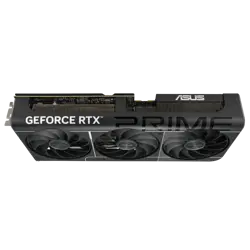 vga-asus-rtx5070-12gb-prime-o12g-gaming-80796-265624.webp