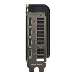vga-asus-rtx5070-12gb-prime-o12g-gaming-83575-265624.webp
