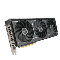 vga-asus-rtx5070-12gb-prime-o12g-gaming-84033-265624.webp
