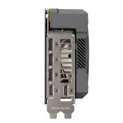 vga-asus-rtx5070-12gb-tuf-o12g-gaming-44810-265622.webp