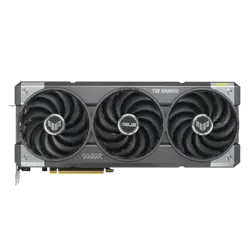 ASUS TUF Gaming GeForce RTX 5070 12GB - OC Edition - graphics card - GeForce RTX 5070 - 12 GB