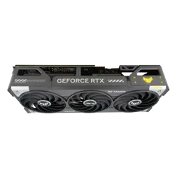 vga-asus-rtx5070-12gb-tuf-o12g-gaming-89205-265622.webp