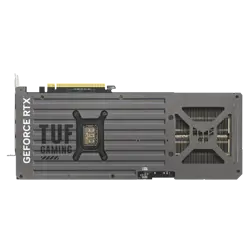 vga-asus-rtx5070-12gb-tuf-o12g-gaming-90156-265622.webp
