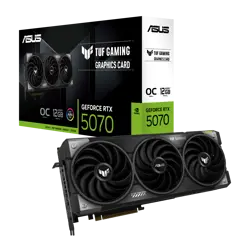 vga-asus-rtx5070-12gb-tuf-o12g-gaming-91425-265622.webp