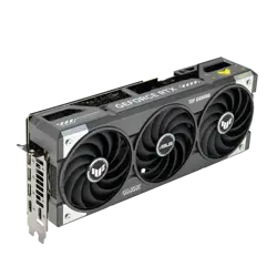 vga-asus-rtx5070-12gb-tuf-o12g-gaming-95652-265622.webp
