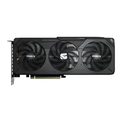 vga-gbt-rtx5050-8gb-gaming-oc-28949-276186.webp