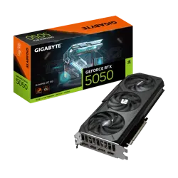 vga-gbt-rtx5050-8gb-gaming-oc-70170-276186.webp
