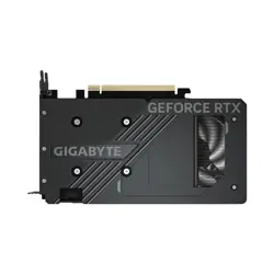 vga-gbt-rtx5050-8gb-windforce-oc-96582-276187.webp