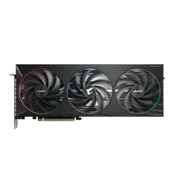 VGA GBT RTX5060 8GB AORUS ELITE