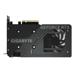 vga-gbt-rtx5060-8gb-windforce-59287-276185.webp