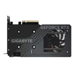 vga-gbt-rtx5060-8gb-windforce-oc-8g-81183-276523.webp