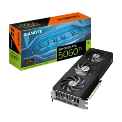 vga-gbt-rtx5060ti-16gb-eagle-max-oc-65880-276182.webp