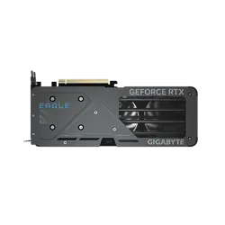 vga-gbt-rtx5060ti-16gb-eagle-max-oc-92178-276182.webp