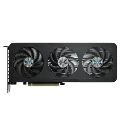 vga-gbt-rtx5060ti-16gb-eagle-max-oc-93213-276182.webp