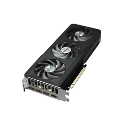 vga-gbt-rtx5060ti-16gb-eagle-max-oc-94526-276182.webp