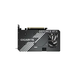 vga-gbt-rtx5060ti-16gb-windforce-max-oc-62338-276183.webp