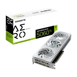 vga-gbt-rtx5060ti-8gb-aero-oc-8g-42358-272746.webp