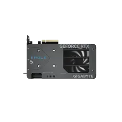vga-gbt-rtx5060ti-8gb-eagle-oc-8g-80959-272745.webp