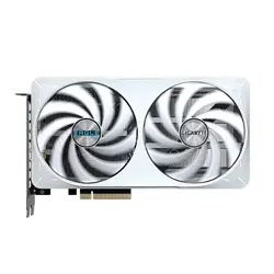 VGA GBT RTX5060TI 8GB Eagle OC ICE 8G