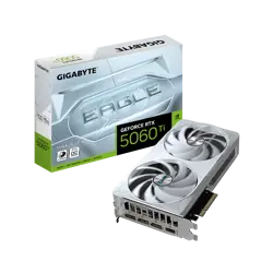 vga-gbt-rtx5060ti-8gb-eagle-oc-ice-8g-87337-272744.webp