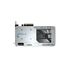 vga-gbt-rtx5060ti-8gb-eagle-oc-ice-8g-91149-272744.webp