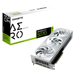 vga-gbt-rtx5070-12gb-aero-oc-12g-91266-265439.webp
