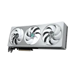 vga-gbt-rtx5070-12gb-aero-oc-12g-9630-265439.webp